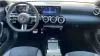 Mercedes-Benz CLA CLA 200 D DCT