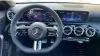 Mercedes-Benz CLA CLA 200 D DCT