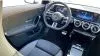 Mercedes-Benz CLA CLA 200 D DCT