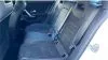 Mercedes-Benz CLA CLA 200 D DCT