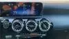 Mercedes-Benz CLA CLA 200 D DCT
