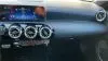 Mercedes-Benz CLA CLA 200 D DCT