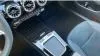 Mercedes-Benz CLA CLA 200 D DCT