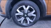 Dacia Sandero  Stepway ECO-G Comfort 74kW