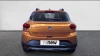 Dacia Sandero  Stepway ECO-G Comfort 74kW