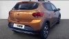 Dacia Sandero  Stepway ECO-G Comfort 74kW