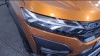 Dacia Sandero  Stepway ECO-G Comfort 74kW