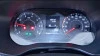 Dacia Sandero  Stepway ECO-G Comfort 74kW