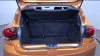 Dacia Sandero  Stepway ECO-G Comfort 74kW