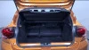 Dacia Sandero  Stepway ECO-G Comfort 74kW