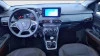 Dacia Sandero  Stepway ECO-G Comfort 74kW