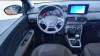 Dacia Sandero  Stepway ECO-G Comfort 74kW