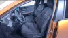 Dacia Sandero  Stepway ECO-G Comfort 74kW