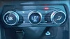 Dacia Sandero  Stepway ECO-G Comfort 74kW