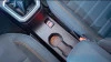 Dacia Sandero  Stepway ECO-G Comfort 74kW