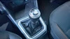 Dacia Sandero  Stepway ECO-G Comfort 74kW
