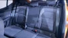 Dacia Sandero  Stepway ECO-G Comfort 74kW