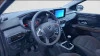 Dacia Sandero  Stepway ECO-G Comfort 74kW