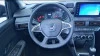 Dacia Sandero  Stepway ECO-G Comfort 74kW
