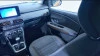 Dacia Sandero  Stepway ECO-G Comfort 74kW