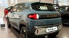 Dacia Spring Extreme Electric 48kW (65CV)