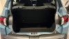 Dacia Spring Extreme Electric 48kW (65CV)