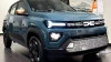 Dacia Spring Extreme Electric 48kW (65CV)