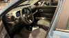 Dacia Spring Extreme Electric 48kW (65CV)