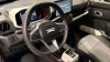 Dacia Spring Extreme Electric 48kW (65CV)