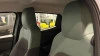Dacia Spring Extreme Electric 48kW (65CV)