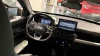 Dacia Spring Extreme Electric 48kW (65CV)