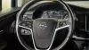 Opel Mokka X 1.4 Turbo S&S Excellence 4X2 103 kW (140 CV)