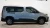 Peugeot Rifter Allure BlueHDi 130 S&S 6 Vel. MAN Long