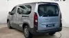 Peugeot Rifter Allure BlueHDi 130 S&S 6 Vel. MAN Long