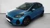 Ford Fiesta 1.0 EcoBoost MHEV 92kW Active X 5p