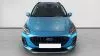 Ford Fiesta 1.0 EcoBoost MHEV 92kW Active X 5p