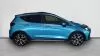 Ford Fiesta 1.0 EcoBoost MHEV 92kW Active X 5p