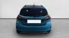 Ford Fiesta 1.0 EcoBoost MHEV 92kW Active X 5p