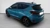 Ford Fiesta 1.0 EcoBoost MHEV 92kW Active X 5p