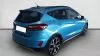 Ford Fiesta 1.0 EcoBoost MHEV 92kW Active X 5p