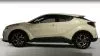 Toyota C-HR 1.8 125H Advance 90 kW (122 CV)