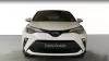 Toyota C-HR 1.8 125H Advance 90 kW (122 CV)