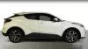 Toyota C-HR 1.8 125H Advance 90 kW (122 CV)