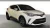 Toyota C-HR 1.8 125H Advance 90 kW (122 CV)