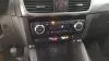 Mazda CX-5 2.2 DIESEL 150CV