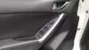 Mazda CX-5 2.2 DIESEL 150CV