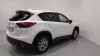 Mazda CX-5 2.2 DIESEL 150CV