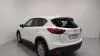 Mazda CX-5 2.2 DIESEL 150CV