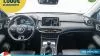 MG Rover HS 1.5 Turbo GDI Comfort 119 kW (162 CV)