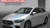 Mercedes-Benz Clase B 180 d